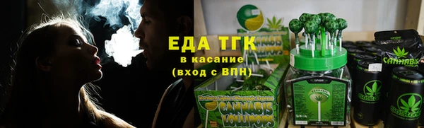 индика Верея