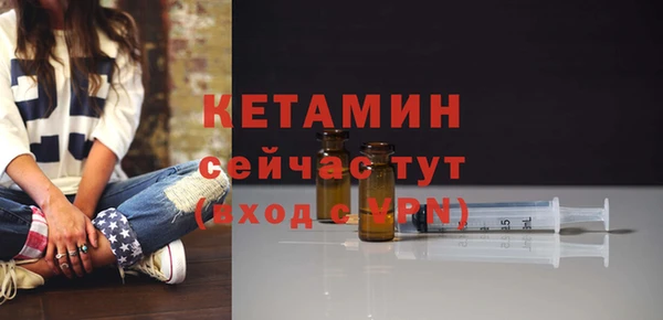 индика Верея