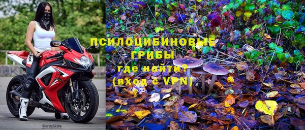 каннабис Волоколамск