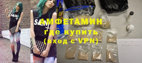 индика Верея