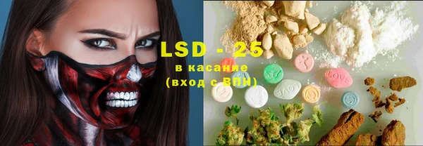 стафф Володарск